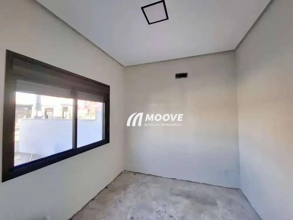 Casa, 3 quartos, 90 m² - Foto 6
