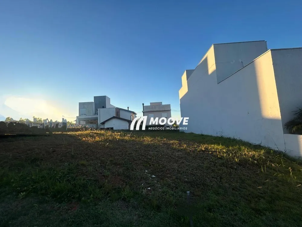 Loteamento e Condomínio, 150 m² - Foto 8