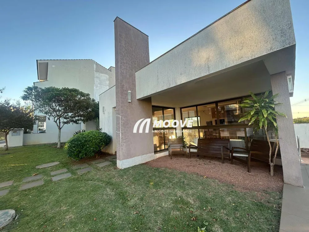 Loteamento e Condomínio, 150 m² - Foto 3