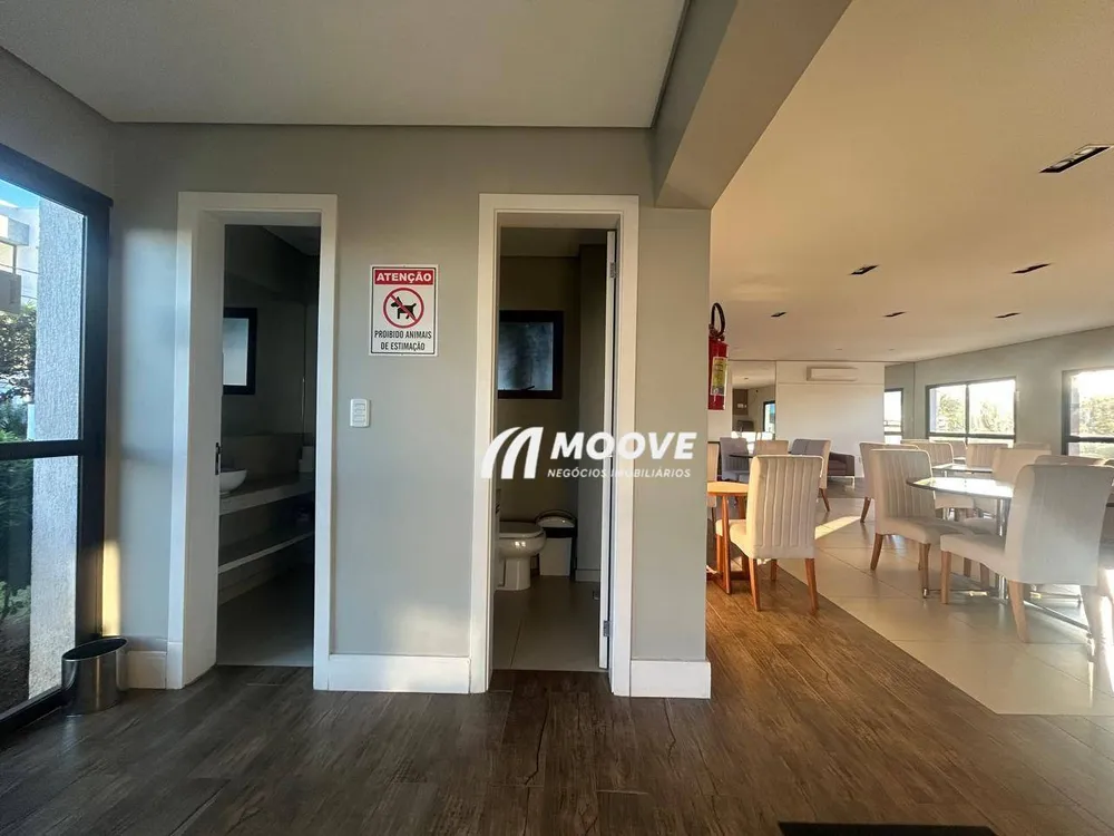 Loteamento e Condomínio, 150 m² - Foto 4