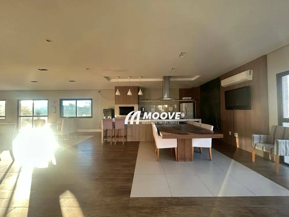 Loteamento e Condomínio, 150 m² - Foto 5
