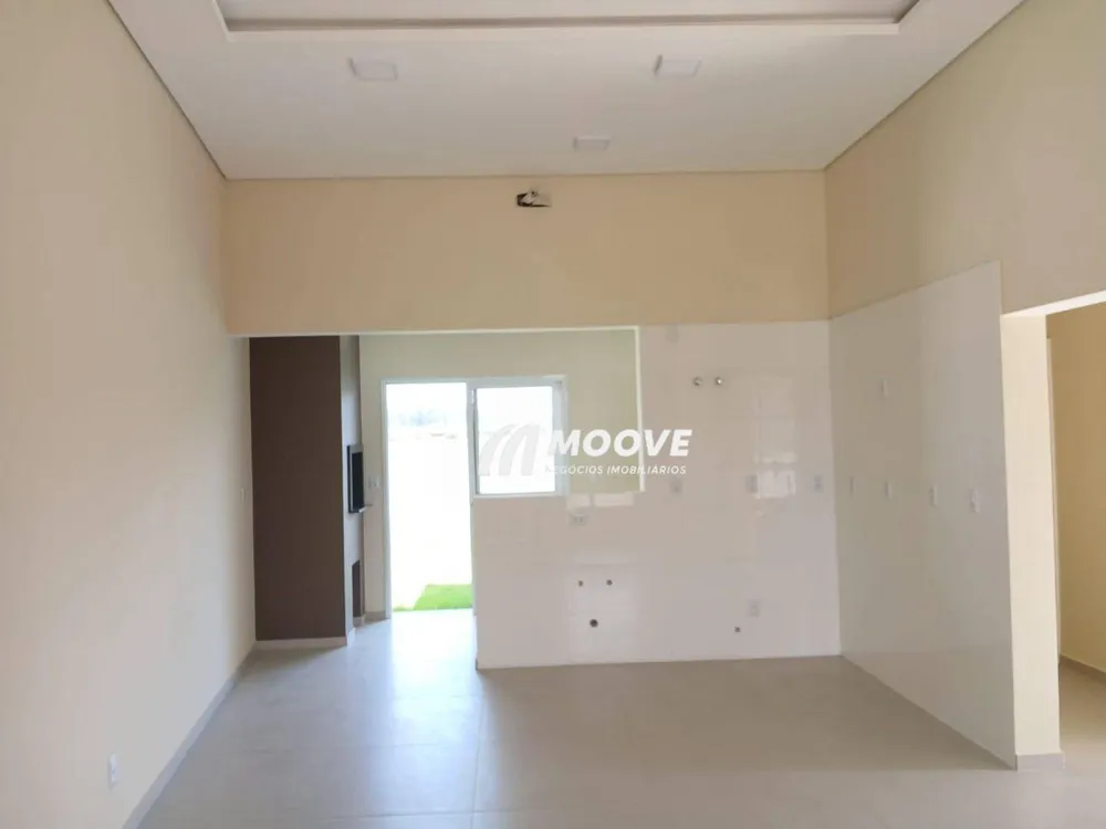 Casa, 3 quartos, 105 m² - Foto 4