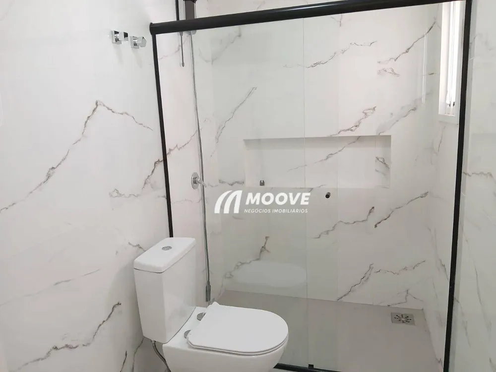Casa, 3 quartos, 105 m² - Foto 12