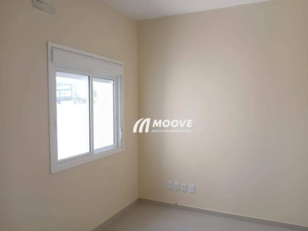 Casa, 3 quartos, 105 m² - Foto 3