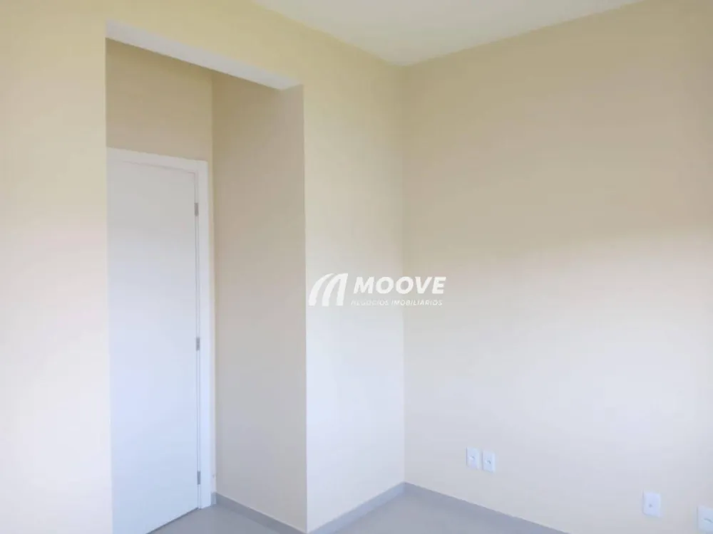 Casa, 3 quartos, 105 m² - Foto 11