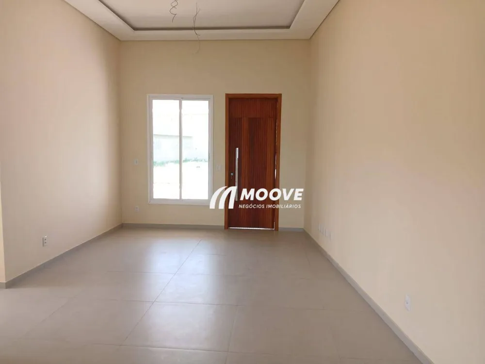 Casa, 3 quartos, 105 m² - Foto 6