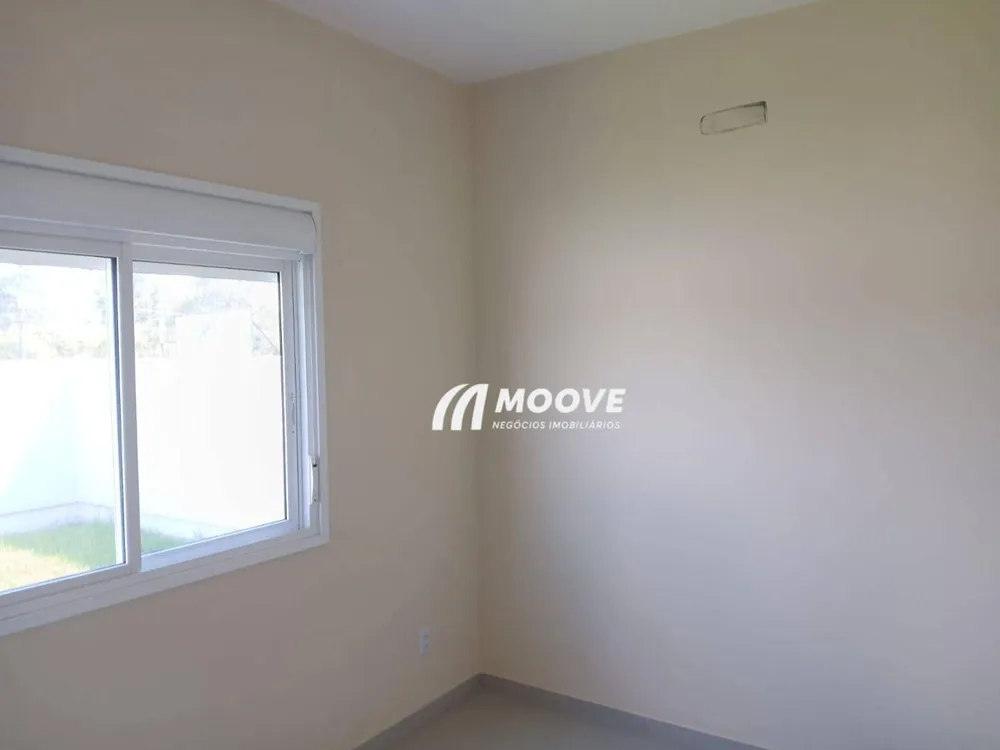 Casa, 3 quartos, 105 m² - Foto 8