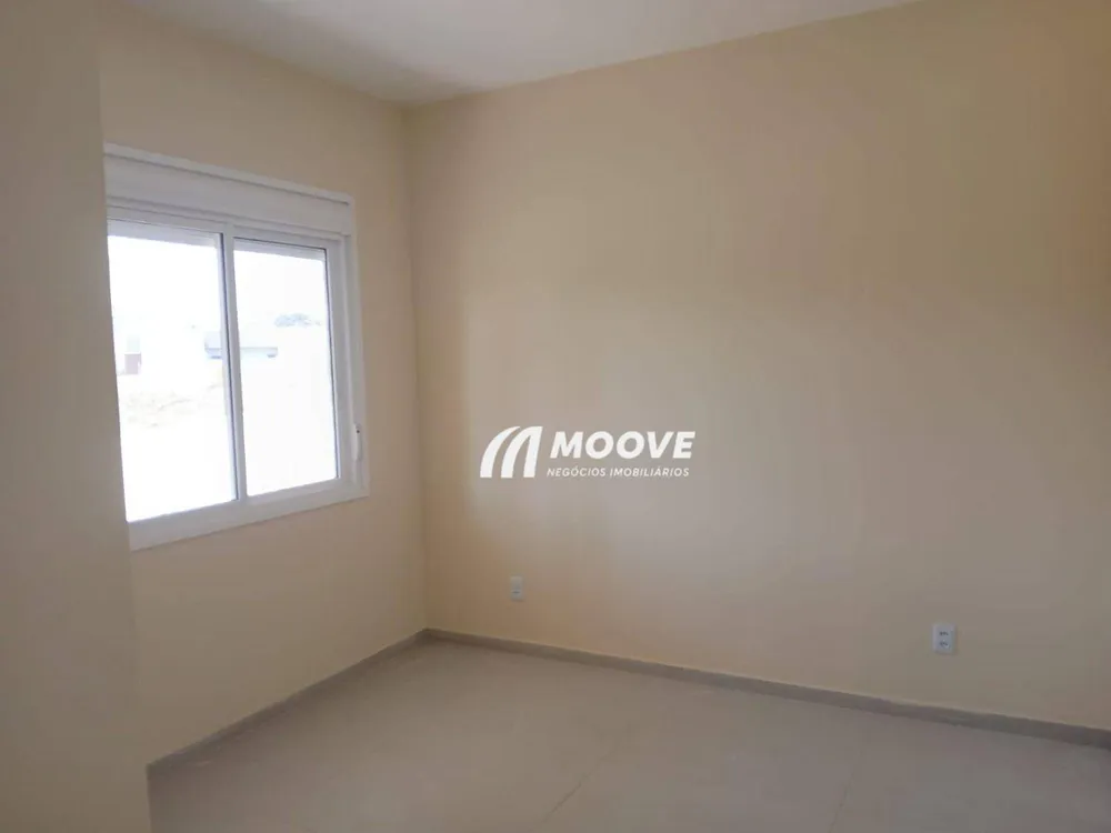 Casa, 3 quartos, 105 m² - Foto 9