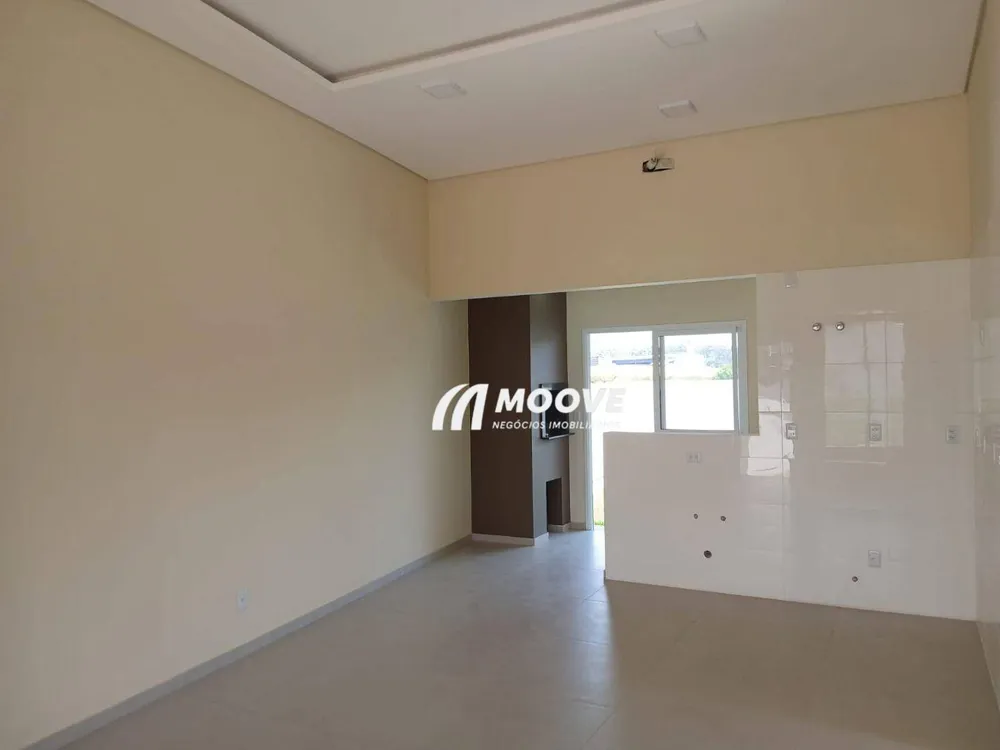 Casa, 3 quartos, 105 m² - Foto 7