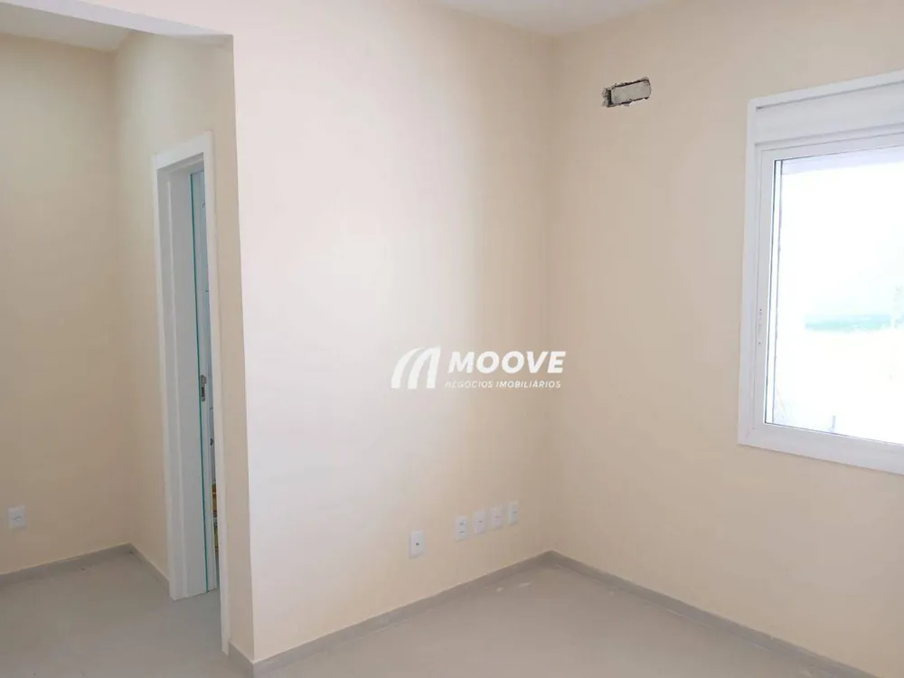 Casa, 3 quartos, 105 m² - Foto 10