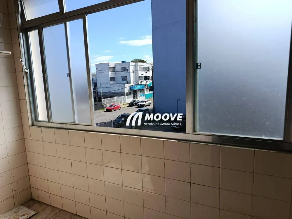 Apartamento, 1 quarto, 60 m² - Foto 7