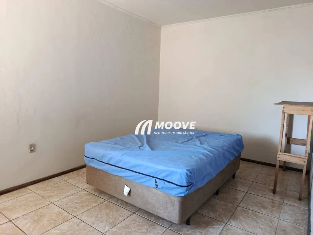 Apartamento, 1 quarto, 60 m² - Foto 7