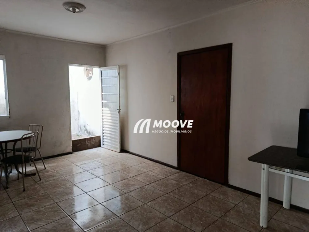 Apartamento, 1 quarto, 60 m² - Foto 2