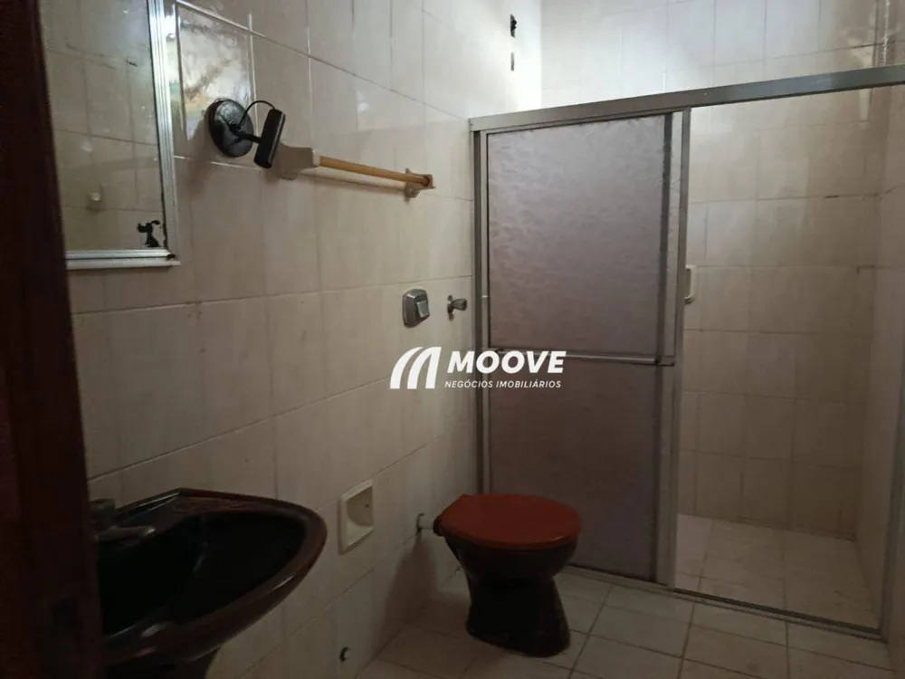 Apartamento, 1 quarto, 60 m² - Foto 3