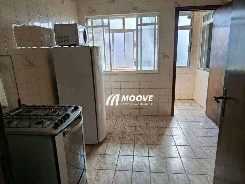 Apartamento, 1 quarto, 60 m² - Foto 6