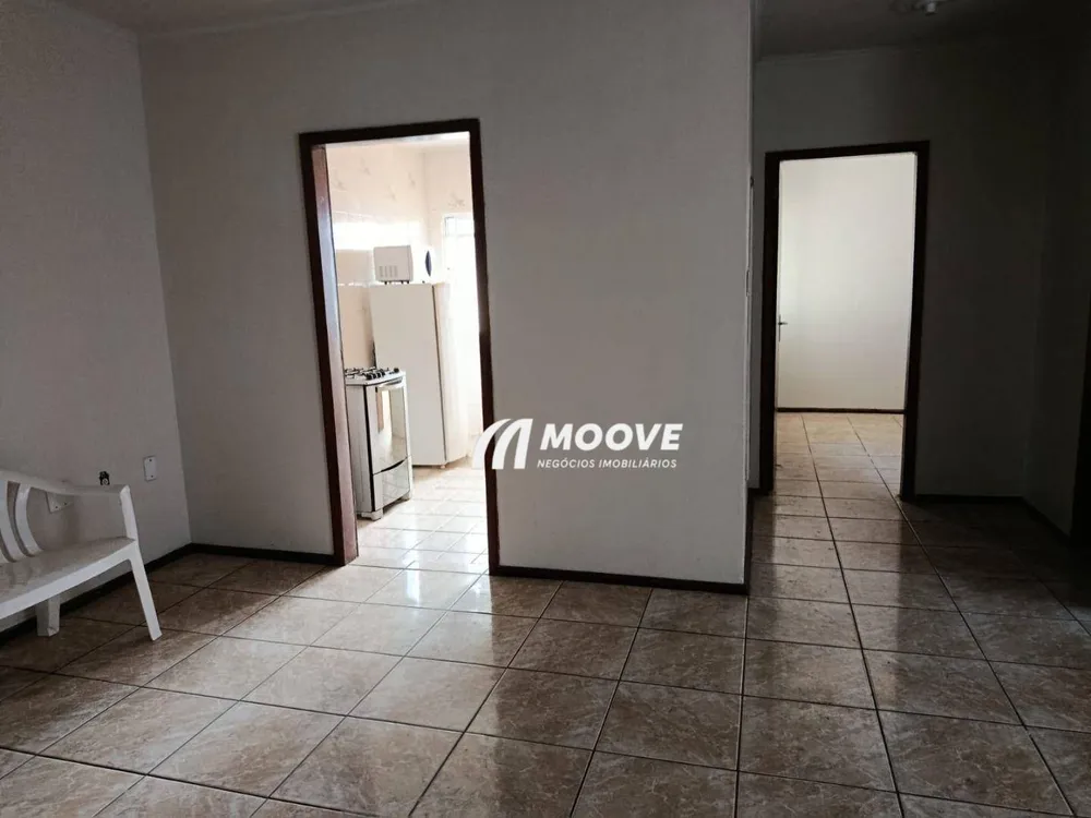 Apartamento, 1 quarto, 60 m² - Foto 5