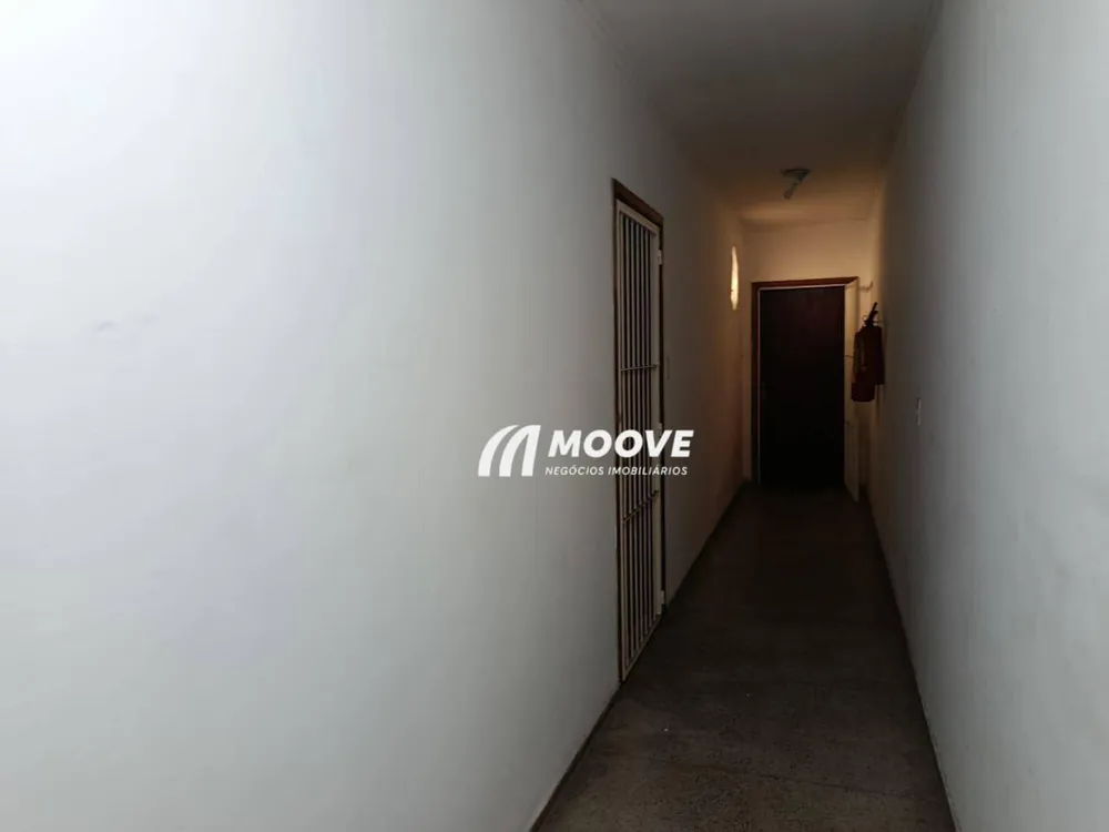 Apartamento, 1 quarto, 60 m² - Foto 8