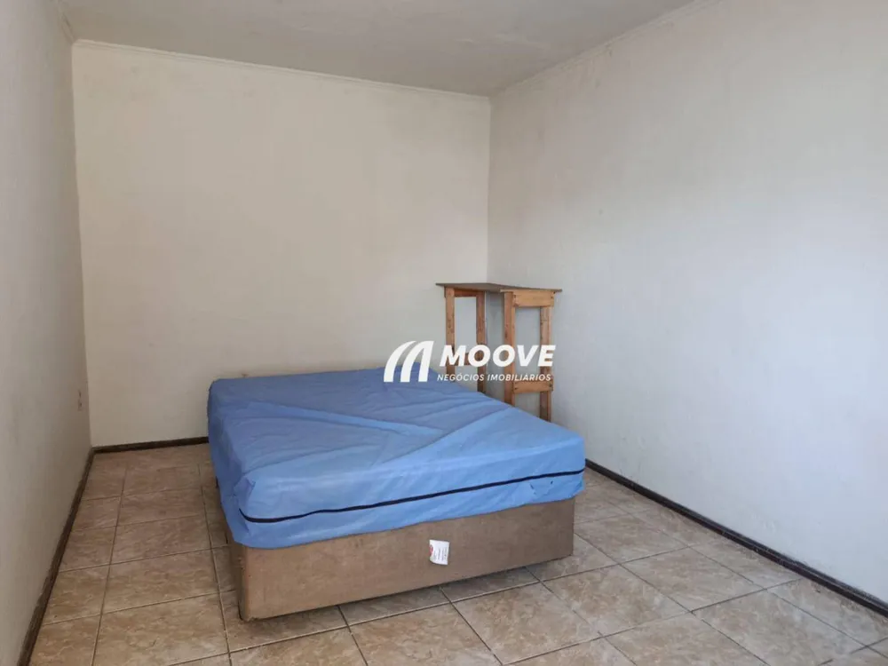Apartamento, 1 quarto, 60 m² - Foto 8