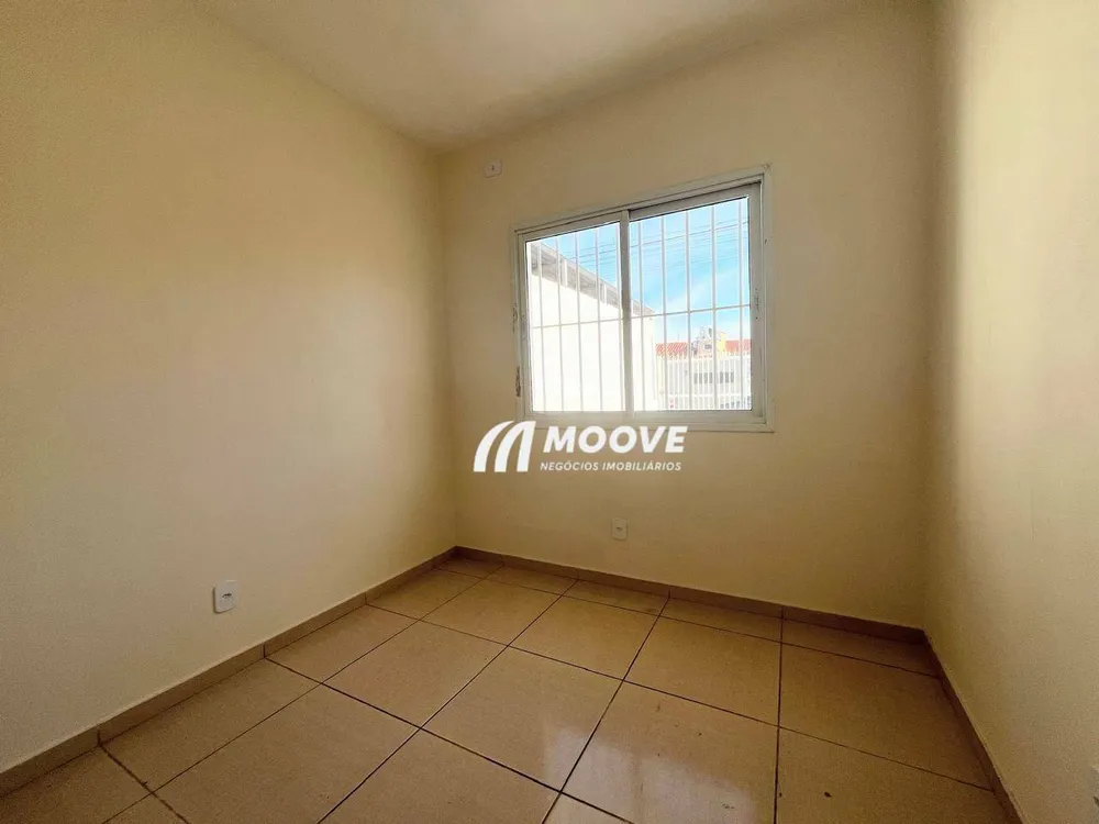 Casa, 2 quartos, 48 m² - Foto 7