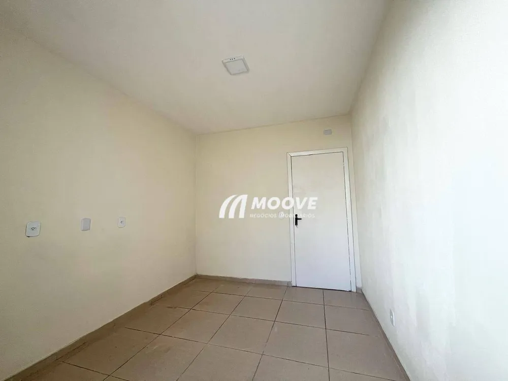 Casa, 2 quartos, 48 m² - Foto 4