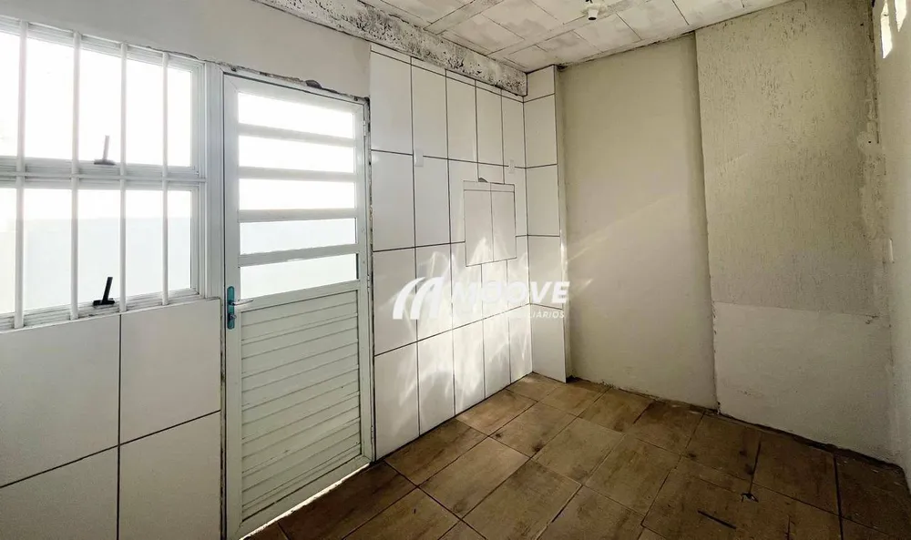 Casa, 2 quartos, 48 m² - Foto 3