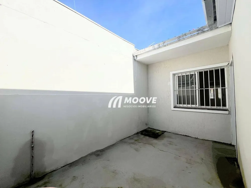 Casa, 2 quartos, 48 m² - Foto 8