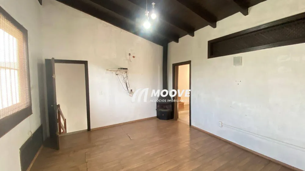 Sobrado, 5 quartos, 291 m² - Foto 8