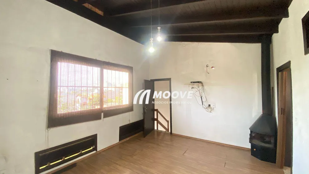 Sobrado, 5 quartos, 291 m² - Foto 9