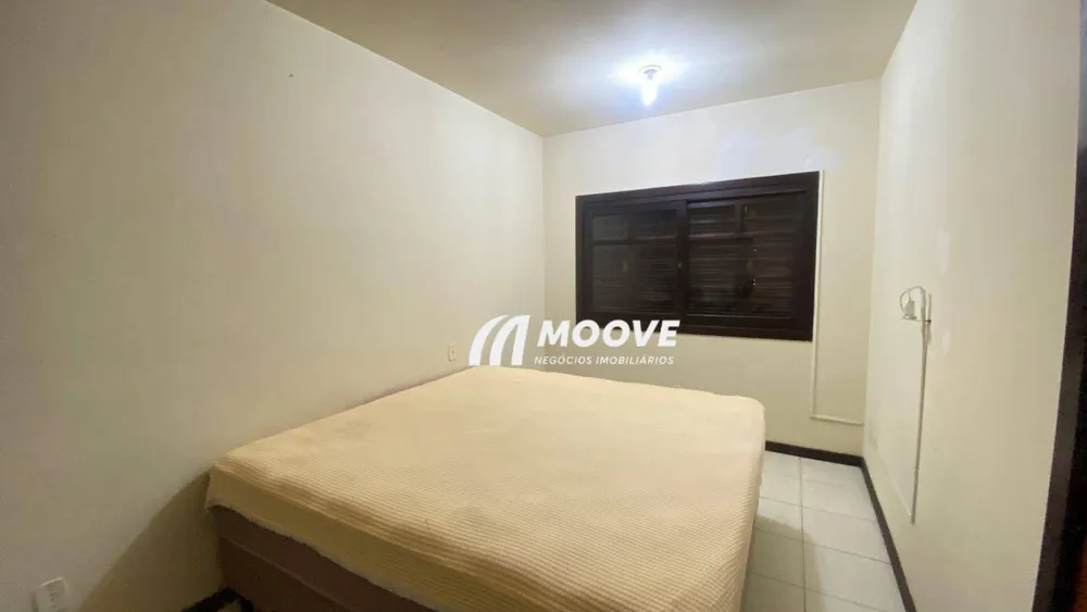 Sobrado, 5 quartos, 291 m² - Foto 6