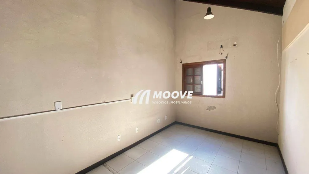 Sobrado, 5 quartos, 291 m² - Foto 7