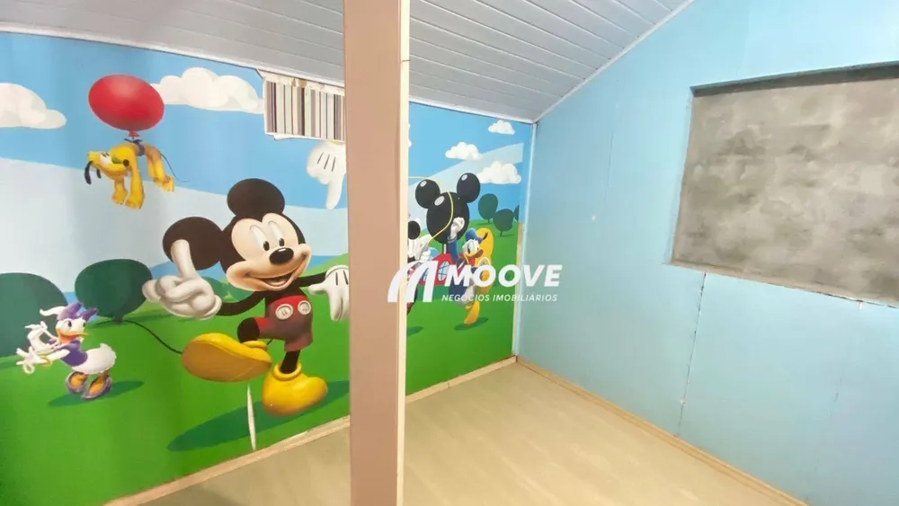 Sobrado, 5 quartos, 291 m² - Foto 10