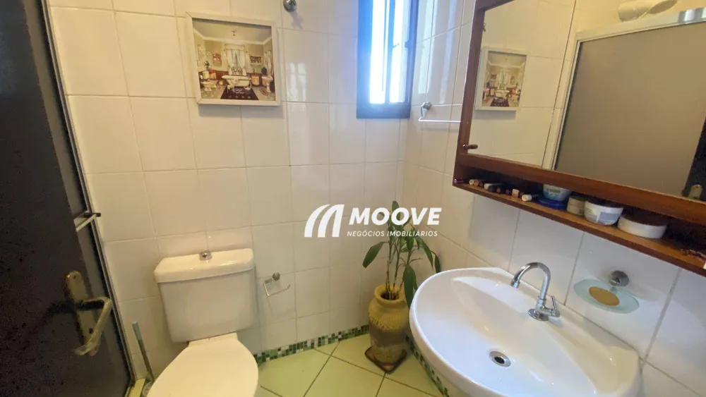 Sobrado, 5 quartos, 291 m² - Foto 5