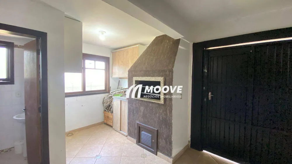 Sobrado, 5 quartos, 291 m² - Foto 12