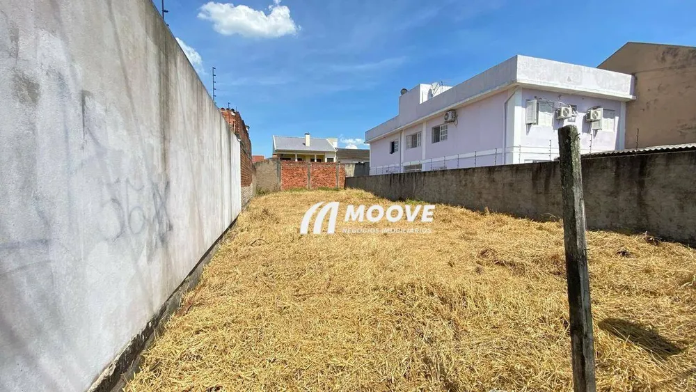Terreno, 310 m² - Foto 4