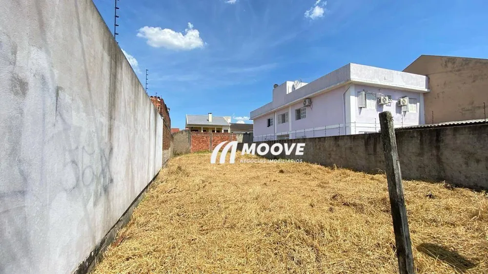 Terreno, 310 m² - Foto 7