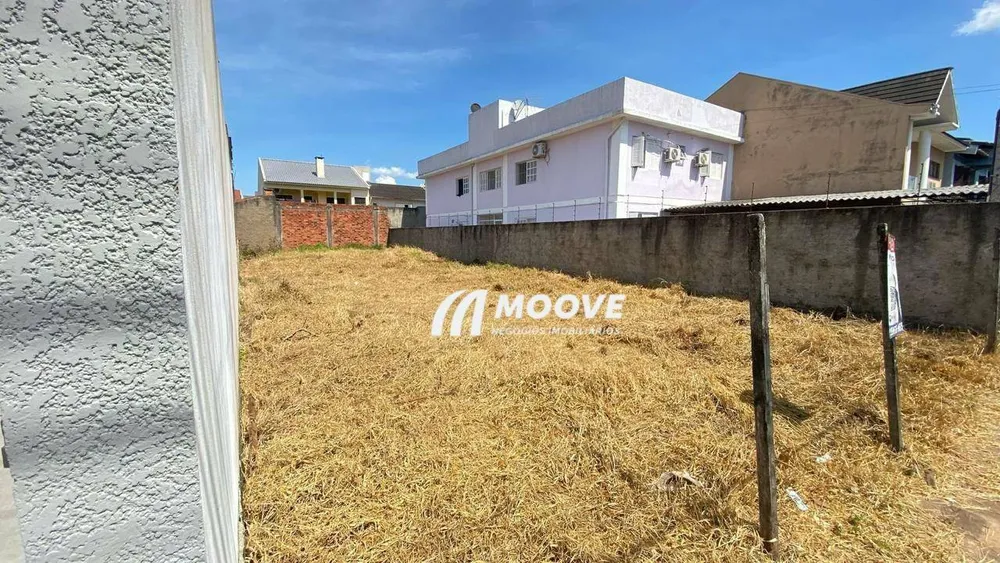 Terreno, 310 m² - Foto 12