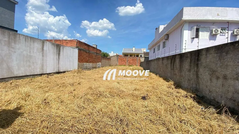Terreno, 310 m² - Foto 8