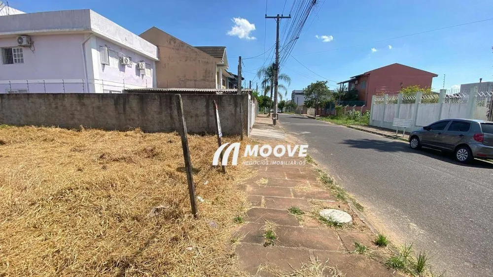 Terreno, 310 m² - Foto 5