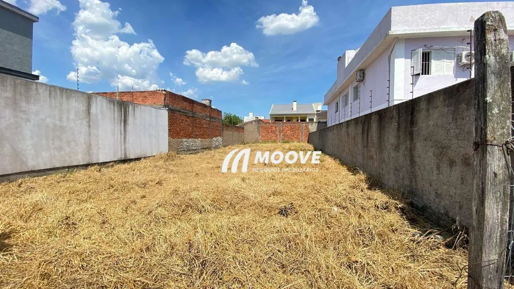 Terreno, 310 m² - Foto 2