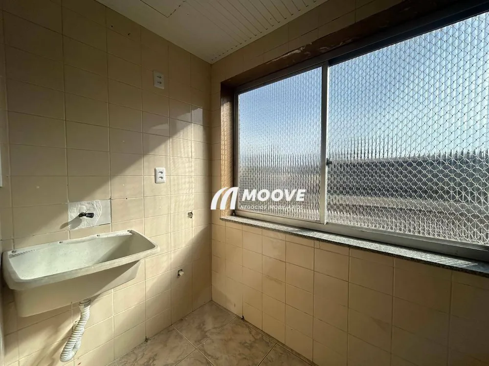 Apartamento, 2 quartos, 70 m² - Foto 6