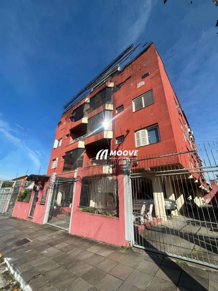 Apartamento, 2 quartos, 70 m² - Foto 10