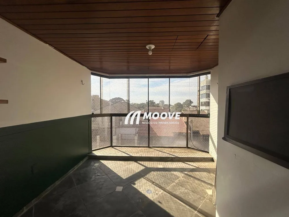 Apartamento, 2 quartos, 70 m² - Foto 9