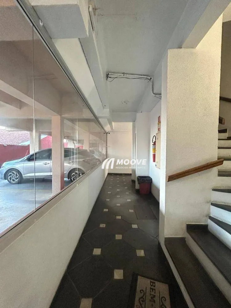 Apartamento, 2 quartos, 70 m² - Foto 1