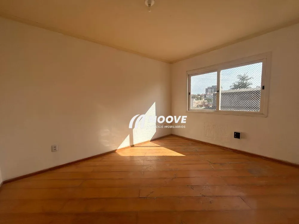 Apartamento, 2 quartos, 70 m² - Foto 11