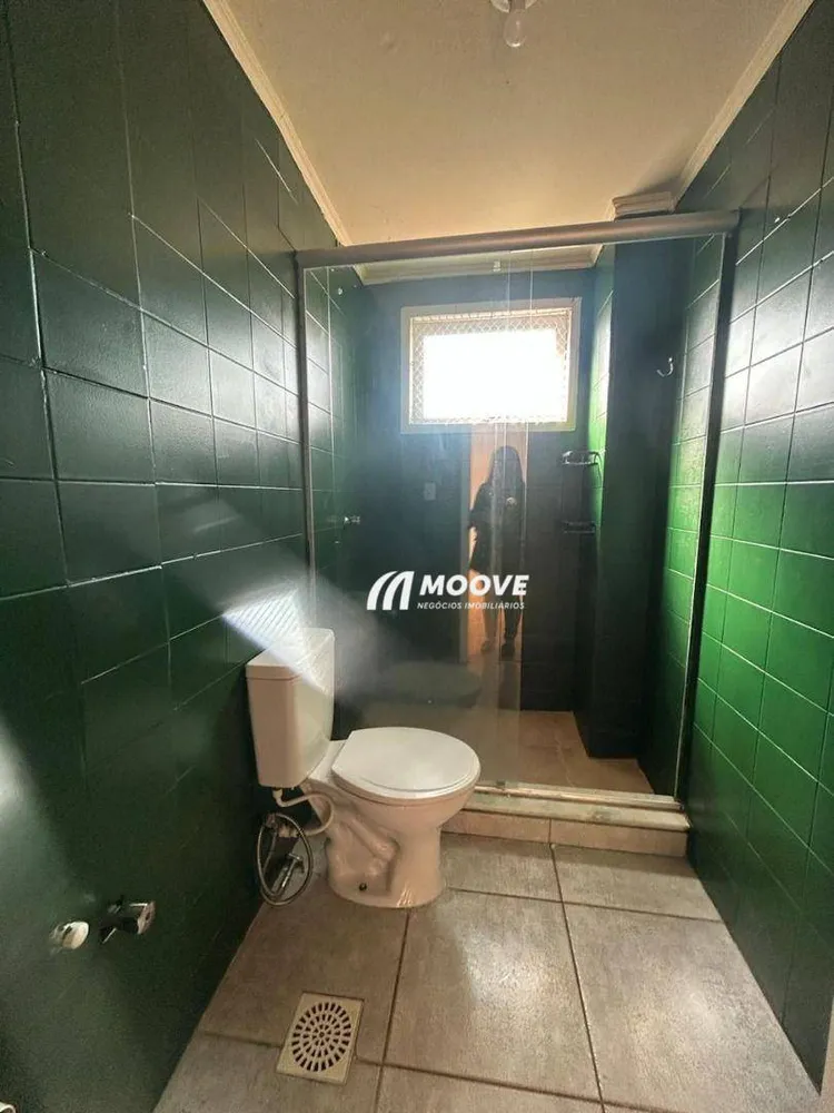 Apartamento, 2 quartos, 70 m² - Foto 7