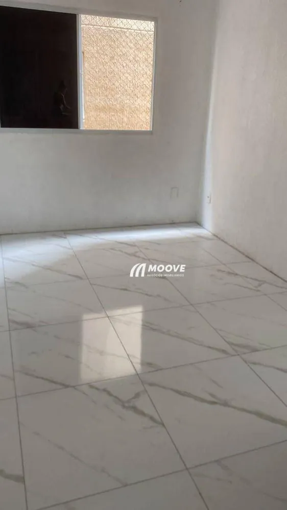 Apartamento, 2 quartos, 41 m² - Foto 4