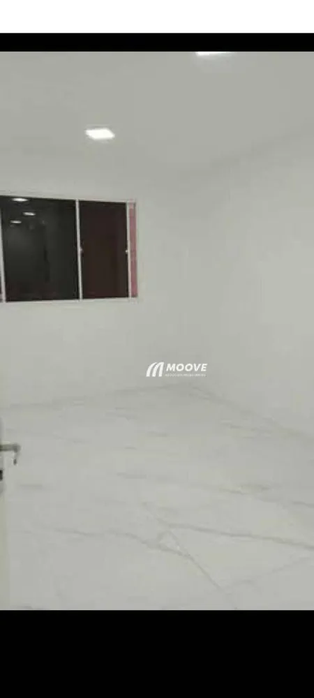Apartamento, 2 quartos, 41 m² - Foto 10