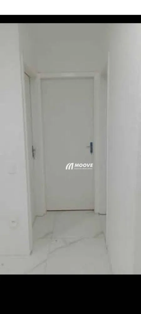 Apartamento, 2 quartos, 41 m² - Foto 8