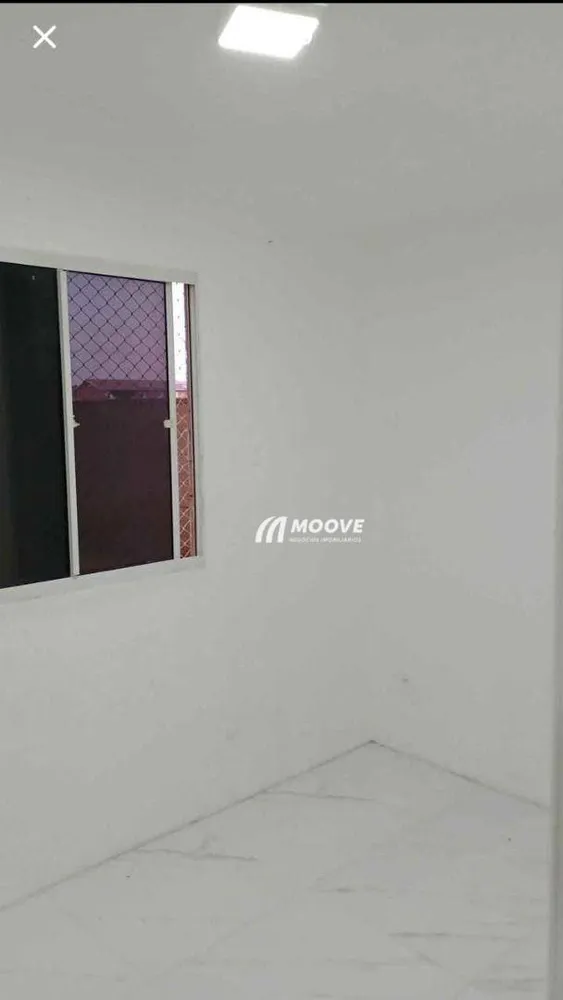 Apartamento, 2 quartos, 41 m² - Foto 9
