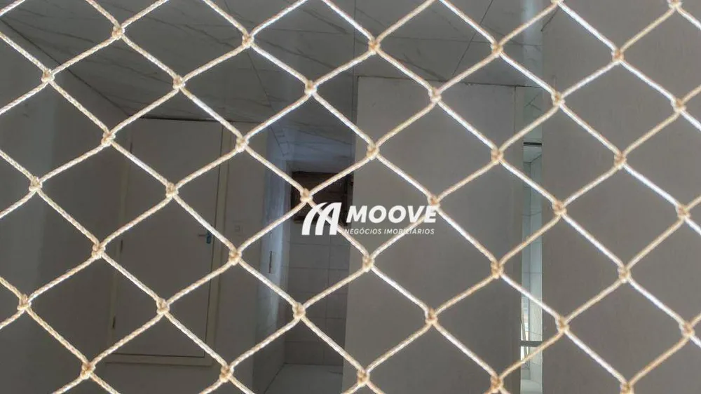 Apartamento, 2 quartos, 41 m² - Foto 5